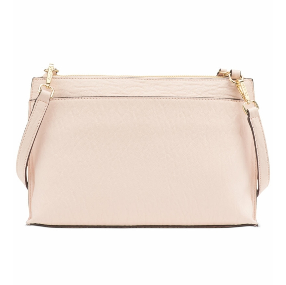 Calvin Klein Sonoma Crossbody